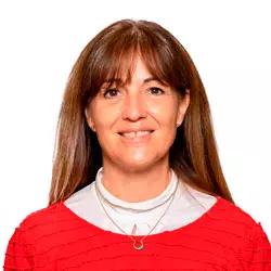 Mónica López Cañestro
