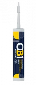 OB1 Sellante y adhesivo